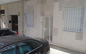 Precioso Apartamento En Puente Vallecas, Madrid.